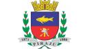 Prefeitura Municipal de Piraju