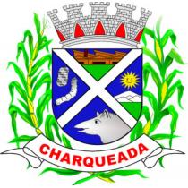 Prefeitura Municipal de Charqueada