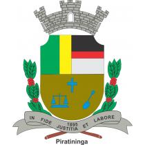 Prefeitura Municipal de Piratininga