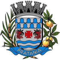 Prefeitura Municipal de Pratânia 