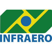 Infraero