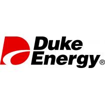 Duke Energy