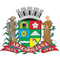 Prefeitura Municipal de Araçariguama