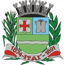 Prefeitura Municipal de Itaí
