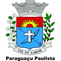 Prefeitura Municipal de Paraguaçu Paulista