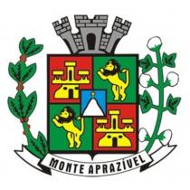 Prefeitura Municipal de Monte Aprazível 