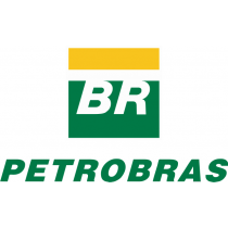 Petrobrás