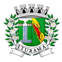 Prefeitura Municipal de Iturama