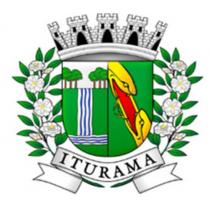 Prefeitura Municipal de Iturama